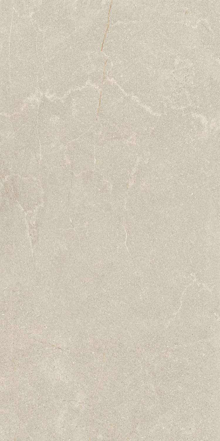Gresie Porțelanată Rectificată 60x120 R STONELINE OUTDOOR - Natural